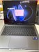 14.2" Ноутбук HUAWEI MateBook 14 FLMH-X (Intel Core Ultra 5 125H) 890000588932 - фото 880555