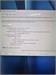 14.2" Ноутбук HUAWEI MateBook 14 FLMH-X (Intel Core Ultra 5 125H) 890000588932 - фото 880556