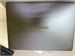 14.2" Ноутбук HUAWEI MateBook 14 FLMH-X (Intel Core Ultra 5 125H) 890000588932 - фото 880557
