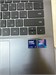 14.2" Ноутбук HUAWEI MateBook 14 FLMH-X (Intel Core Ultra 5 125H) 890000588932 - фото 880558