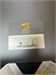 14.2" Ноутбук HUAWEI MateBook 14 FLMH-X (Intel Core Ultra 5 125H) 890000588932 - фото 880559
