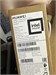 14.2" Ноутбук HUAWEI MateBook 14 FLMH-X (Intel Core Ultra 5 125H) 890000588932 - фото 880560