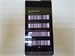 SAMSUNG GALAXY S23 8/256 ГБ 890000593390 - фото 880567