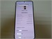 SAMSUNG GALAXY S23 8/256 ГБ 890000593390 - фото 880569