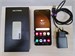 SAMSUNG GALAXY S23 8/256 ГБ 890000593390 - фото 880570