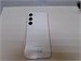 SAMSUNG GALAXY S23 8/256 ГБ 890000593390 - фото 880571
