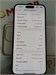 APPLE IPHONE 15 PRO MAX 256 ГБ 890000556805 - фото 880572