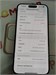 APPLE IPHONE 15 PRO MAX 256 ГБ 890000556805 - фото 880573