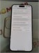 APPLE IPHONE 15 PRO MAX 256 ГБ 890000556805 - фото 880574