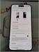 APPLE IPHONE 15 PRO MAX 256 ГБ 890000556805 - фото 880575