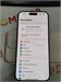 APPLE IPHONE 15 PRO MAX 256 ГБ 890000556805 - фото 880576