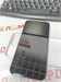 APPLE IPHONE 15 PRO MAX 256 ГБ 890000556805 - фото 880577