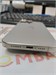 APPLE IPHONE 15 PRO MAX 256 ГБ 890000556805 - фото 880578