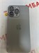 APPLE IPHONE 15 PRO MAX 256 ГБ 890000556805 - фото 880579