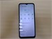 INFINIX SMART 6 2/32 ГБ 890000591448 - фото 880580