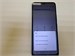 INFINIX SMART 6 2/32 ГБ 890000591448 - фото 880581