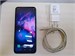 INFINIX SMART 6 2/32 ГБ 890000591448 - фото 880582