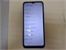 INFINIX SMART 6 2/32 ГБ 890000591448 - фото 880583