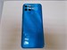 INFINIX SMART 6 2/32 ГБ 890000591448 - фото 880584