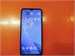 REALME C33 4/128GB 890000588898 - фото 880585