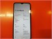 REALME C33 4/128GB 890000588898 - фото 880586