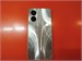 REALME C33 4/128GB 890000588898 - фото 880588