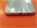 REALME C33 4/128GB 890000588898 - фото 880589