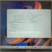 Ноутбук huawei MateBook D15 i3 10110U 890000591768 - фото 880597