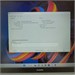 Ноутбук huawei MateBook D15 i3 10110U 890000591768 - фото 880598