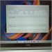 Ноутбук huawei MateBook D15 i3 10110U 890000591768 - фото 880599