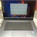 Ноутбук huawei MateBook D15 i3 10110U 890000591768 - фото 880600
