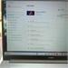 Ноутбук huawei MateBook D15 i3 10110U 890000591768 - фото 880601