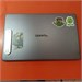 Ноутбук huawei MateBook D15 i3 10110U 890000591768 - фото 880602