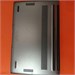 Ноутбук huawei MateBook D15 i3 10110U 890000591768 - фото 880603