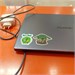 Ноутбук huawei MateBook D15 i3 10110U 890000591768 - фото 880604
