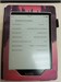 Электронная книга Amazon Kindle Paperwhite (10th gen) 890000593174 - фото 880605