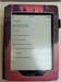 Электронная книга Amazon Kindle Paperwhite (10th gen) 890000593174 - фото 880606