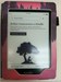 Электронная книга Amazon Kindle Paperwhite (10th gen) 890000593174 - фото 880607