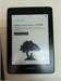 Электронная книга Amazon Kindle Paperwhite (10th gen) 890000593174 - фото 880609