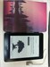 Электронная книга Amazon Kindle Paperwhite (10th gen) 890000593174 - фото 880610