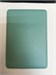Электронная книга Amazon Kindle Paperwhite (10th gen) 890000593174 - фото 880611