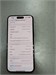 APPLE IPHONE 15 PRO MAX 256 ГБ 890000555561 - фото 880614