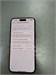 APPLE IPHONE 15 PRO MAX 256 ГБ 890000555561 - фото 880615