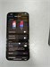 APPLE IPHONE 15 PRO MAX 256 ГБ 890000555561 - фото 880616