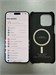 APPLE IPHONE 15 PRO MAX 256 ГБ 890000555561 - фото 880617