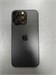 APPLE IPHONE 15 PRO MAX 256 ГБ 890000555561 - фото 880618