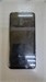 INFINIX NOTE 30I 8/256 ГБ 890000593409 - фото 880624