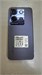 INFINIX NOTE 30I 8/256 ГБ 890000593409 - фото 880625