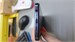 INFINIX NOTE 30I 8/256 ГБ 890000593409 - фото 880626
