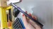 INFINIX NOTE 30I 8/256 ГБ 890000593409 - фото 880627